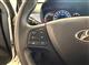 Billede af Hyundai i10 1,0 Go Air 66HK 5d
