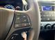Billede af Hyundai i10 1,0 Go Air 66HK 5d