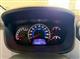 Billede af Hyundai i10 1,0 Go Air 66HK 5d