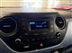 Billede af Hyundai i10 1,0 Go Air 66HK 5d