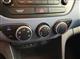 Billede af Hyundai i10 1,0 Go Air 66HK 5d
