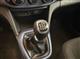 Billede af Hyundai i10 1,0 Go Air 66HK 5d