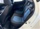 Billede af Hyundai i10 1,0 Go Air 66HK 5d
