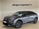 Billede af Citroën e-C4 EL Shine 136HK 5d Aut.