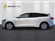 Billede af Ford Focus 1,0 EcoBoost Titanium X 125HK Stc 8g Aut.