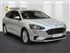 Billede af Ford Focus 1,0 EcoBoost Titanium X 125HK Stc 8g Aut.