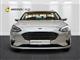 Billede af Ford Focus 1,0 EcoBoost Titanium X 125HK Stc 8g Aut.