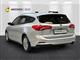 Billede af Ford Focus 1,0 EcoBoost Titanium X 125HK Stc 8g Aut.