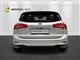 Billede af Ford Focus 1,0 EcoBoost Titanium X 125HK Stc 8g Aut.