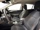 Billede af Ford Focus 1,0 EcoBoost Titanium X 125HK Stc 8g Aut.