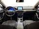 Billede af Ford Focus 1,0 EcoBoost Titanium X 125HK Stc 8g Aut.