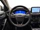 Billede af Ford Focus 1,0 EcoBoost Titanium X 125HK Stc 8g Aut.