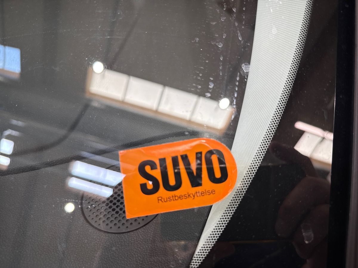 Billede af Ford Focus 1,0 EcoBoost Titanium X 125HK Stc 8g Aut.