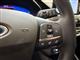 Billede af Ford Focus 1,0 EcoBoost Titanium X 125HK Stc 8g Aut.
