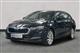 Billede af Skoda Octavia Combi 1,4 TSI  Plugin-hybrid iV Plus iV DSG 204HK Stc 6g Aut.