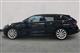 Billede af Skoda Octavia Combi 1,4 TSI  Plugin-hybrid iV Plus iV DSG 204HK Stc 6g Aut.
