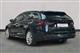 Billede af Skoda Octavia Combi 1,4 TSI  Plugin-hybrid iV Plus iV DSG 204HK Stc 6g Aut.
