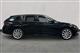 Billede af Skoda Octavia Combi 1,4 TSI  Plugin-hybrid iV Plus iV DSG 204HK Stc 6g Aut.