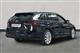 Billede af Skoda Octavia Combi 1,4 TSI  Plugin-hybrid iV Plus iV DSG 204HK Stc 6g Aut.