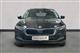 Billede af Skoda Octavia Combi 1,4 TSI  Plugin-hybrid iV Plus iV DSG 204HK Stc 6g Aut.