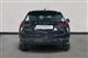 Billede af Skoda Octavia Combi 1,4 TSI  Plugin-hybrid iV Plus iV DSG 204HK Stc 6g Aut.