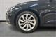 Billede af Skoda Octavia Combi 1,4 TSI  Plugin-hybrid iV Plus iV DSG 204HK Stc 6g Aut.