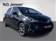 Billede af Toyota Yaris 1,5 VVT-I T3 Smartpakke 111HK 5d 6g