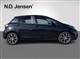 Billede af Toyota Yaris 1,5 VVT-I T3 Smartpakke 111HK 5d 6g