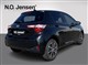 Billede af Toyota Yaris 1,5 VVT-I T3 Smartpakke 111HK 5d 6g