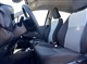Billede af Toyota Yaris 1,5 VVT-I T3 Smartpakke 111HK 5d 6g