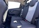 Billede af Toyota Yaris 1,5 VVT-I T3 Smartpakke 111HK 5d 6g