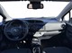 Billede af Toyota Yaris 1,5 VVT-I T3 Smartpakke 111HK 5d 6g