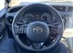Billede af Toyota Yaris 1,5 VVT-I T3 Smartpakke 111HK 5d 6g