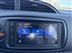 Billede af Toyota Yaris 1,5 VVT-I T3 Smartpakke 111HK 5d 6g