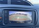 Billede af Toyota Yaris 1,5 VVT-I T3 Smartpakke 111HK 5d 6g