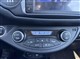 Billede af Toyota Yaris 1,5 VVT-I T3 Smartpakke 111HK 5d 6g