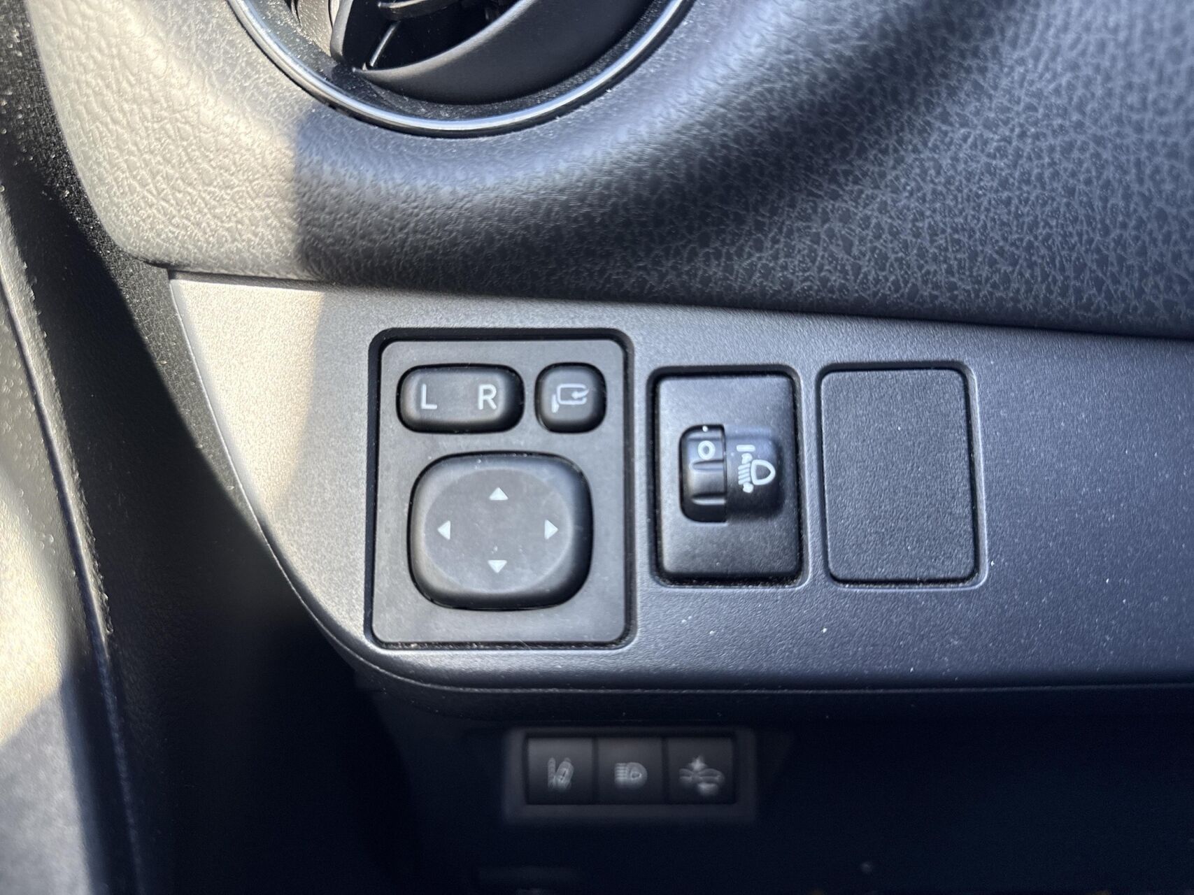 Billede af Toyota Yaris 1,5 VVT-I T3 Smartpakke 111HK 5d 6g