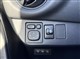 Billede af Toyota Yaris 1,5 VVT-I T3 Smartpakke 111HK 5d 6g