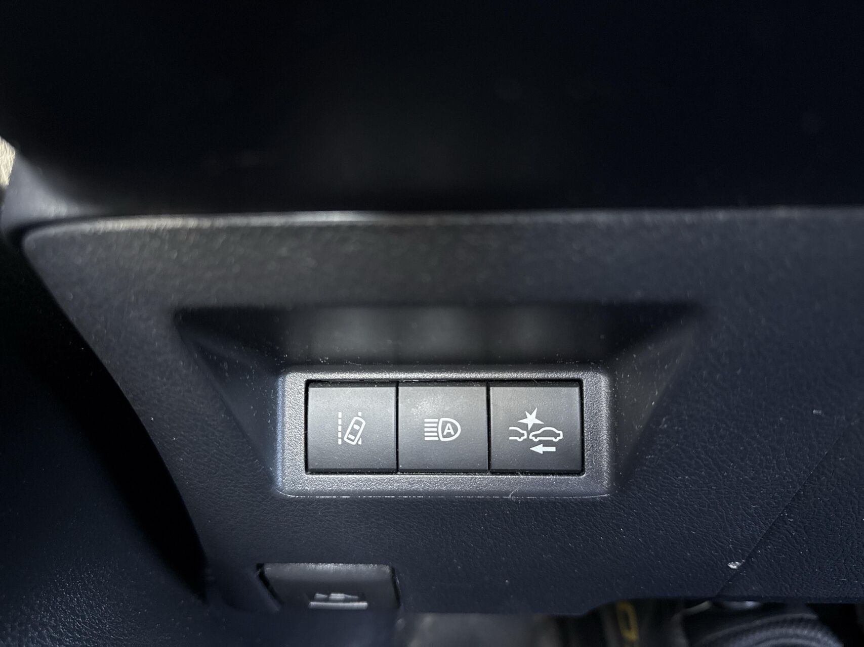 Billede af Toyota Yaris 1,5 VVT-I T3 Smartpakke 111HK 5d 6g