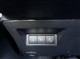 Billede af Toyota Yaris 1,5 VVT-I T3 Smartpakke 111HK 5d 6g
