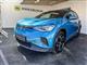 Billede af VW ID.4 EL Style 286HK 5d Aut.