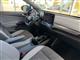 Billede af VW ID.4 EL Style 286HK 5d Aut.