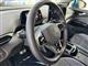 Billede af VW ID.4 EL Style 286HK 5d Aut.