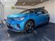 Billede af VW ID.4 EL Style 286HK 5d Aut.
