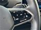 Billede af VW ID.4 EL Style 286HK 5d Aut.