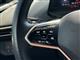 Billede af VW ID.4 EL Style 286HK 5d Aut.