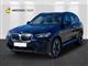 Billede af BMW iX3 EL M-Sport Charged 286HK 5d Aut.