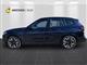 Billede af BMW iX3 EL M-Sport Charged 286HK 5d Aut.
