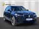 Billede af BMW iX3 EL M-Sport Charged 286HK 5d Aut.