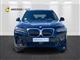 Billede af BMW iX3 EL M-Sport Charged 286HK 5d Aut.